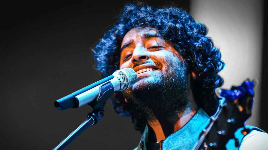 arjit_sing arjit_sing