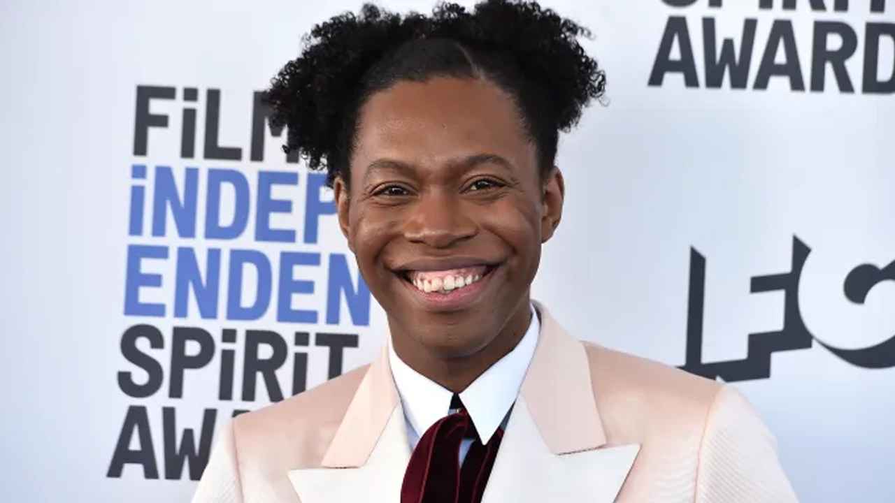 বিমানবন্দর থেকে মাদকসহ আটক অভিনেতা