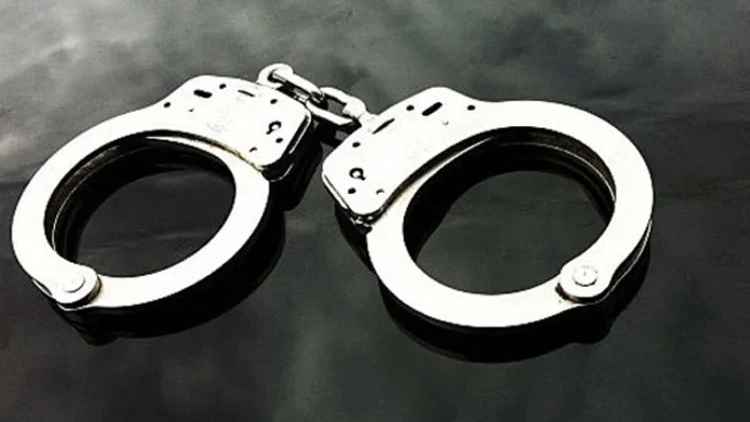 ভালুকায় দিপু হত্যা: আরও ৬ জন গ্রেফতার, মোট আটক ১৮