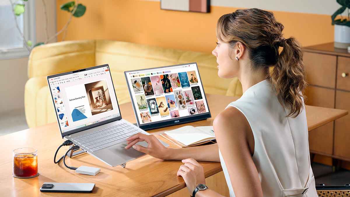 ল্যাপটপ বন্ধ করার পর এই কাজ ভুলেও করবেন না