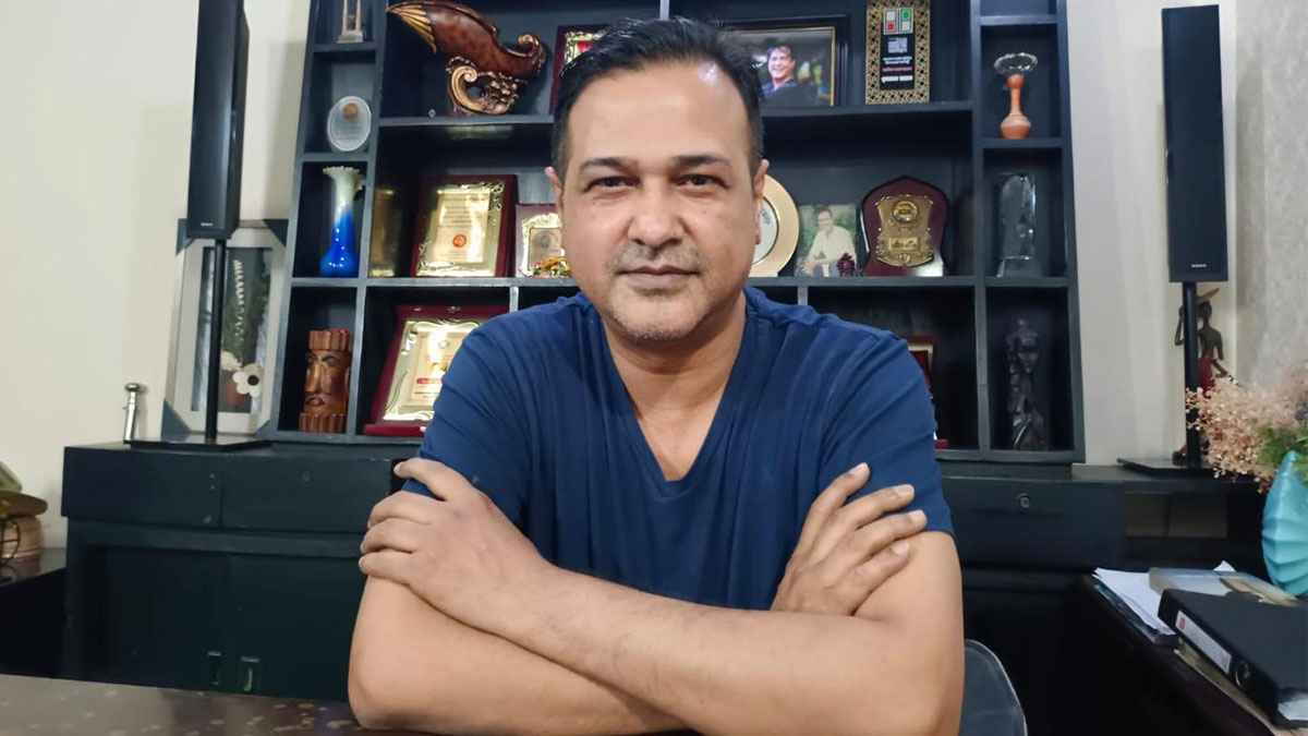 আসিফের মাংস সংরক্ষণ করেছেন নারী ভক্ত