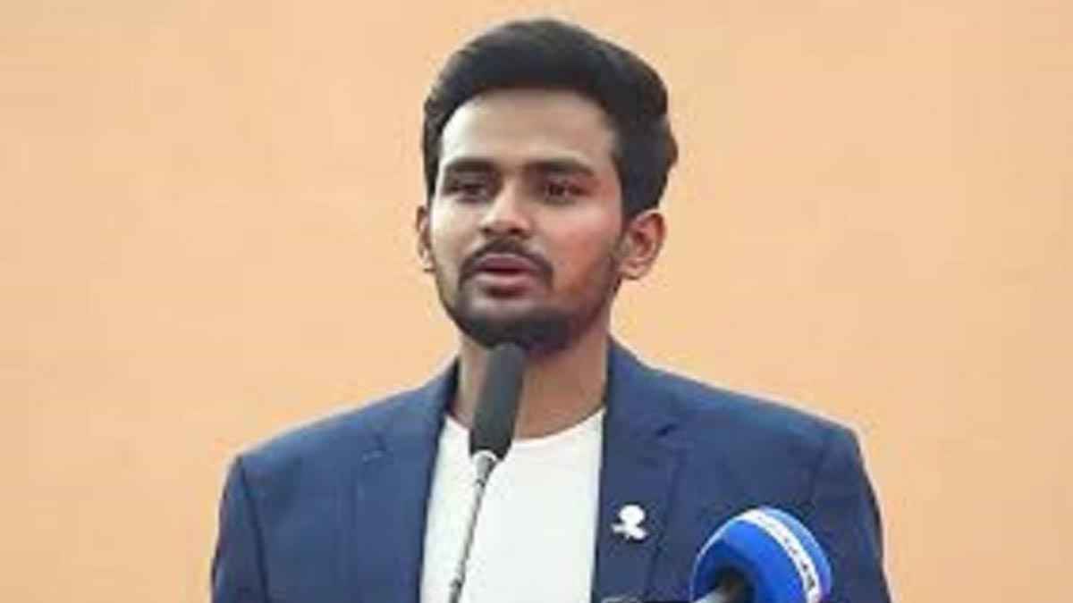 আসিফ মাহমুদের পক্ষে কুমিল্লা-৩ আসনেও মনোনয়নপত্র সংগ্রহ