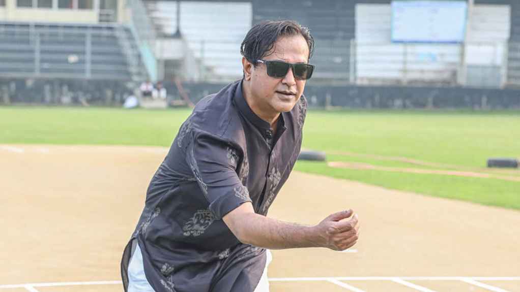 asph_18c2GoD_20251030_171900867 asph_18c2GoD_20251030_171900867