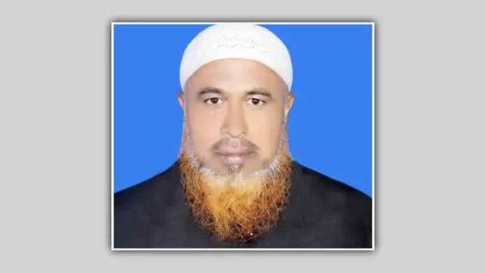 ফরিদপুরে কৃষক লীগ নেতার হামলায় এএসআই আহত