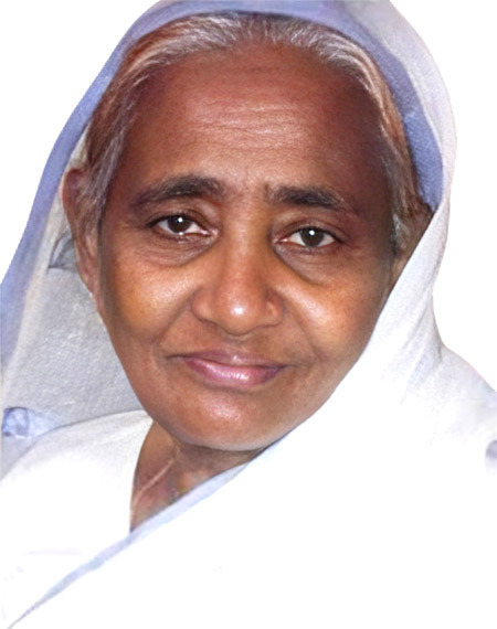 award_karimun_nesa_ii