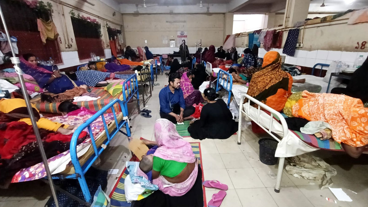 b-baria--44 b-baria--44