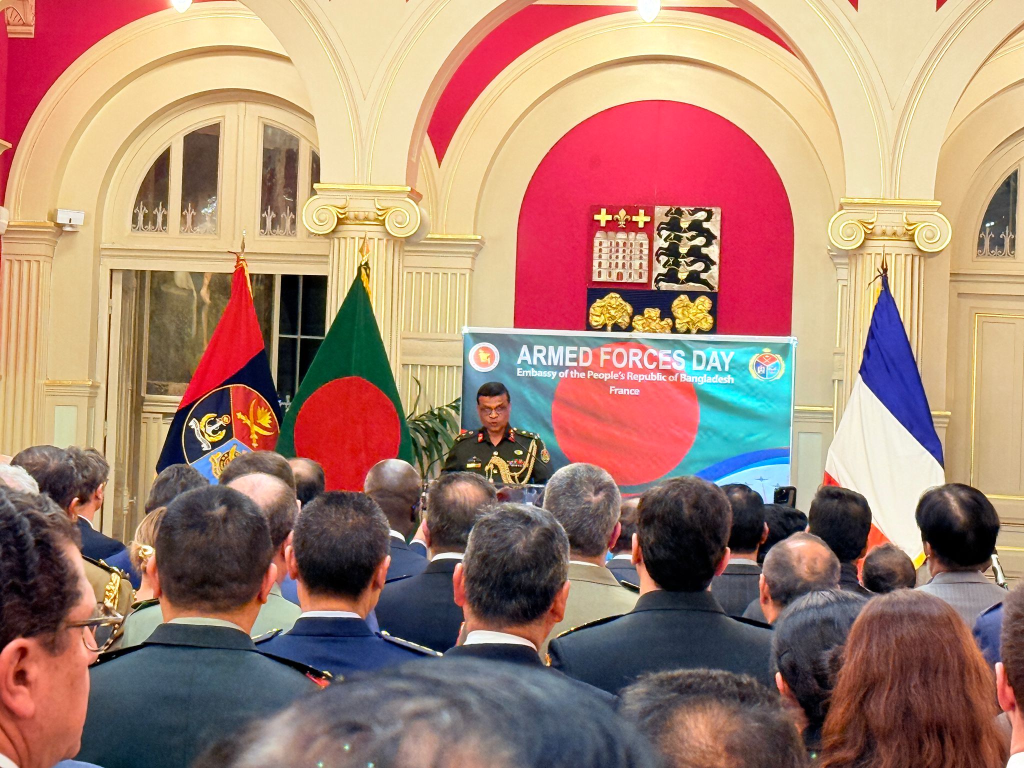 b0a45750-83de-4417-ab1d-4b281285ff84