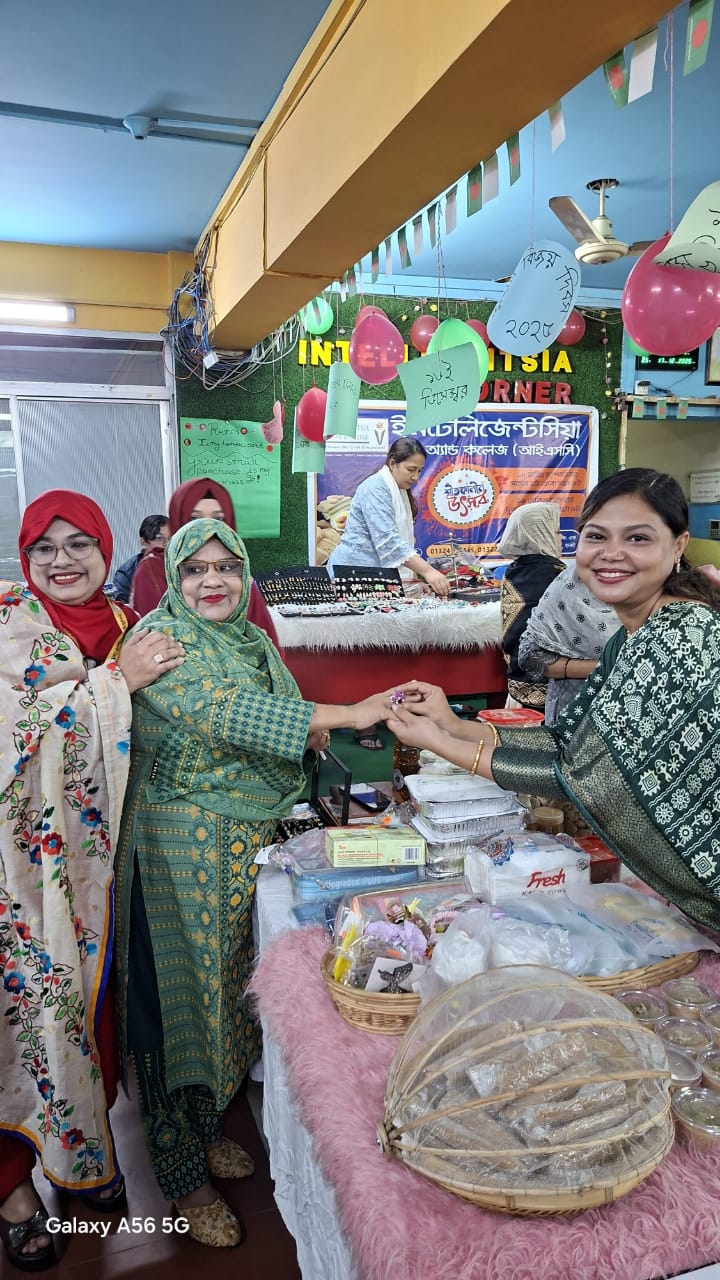 b38d6f54-b02e-4440-b038-d73156853279