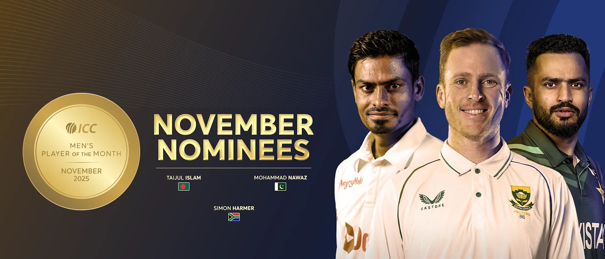 b6h44sbu72ya7ihlcbd2