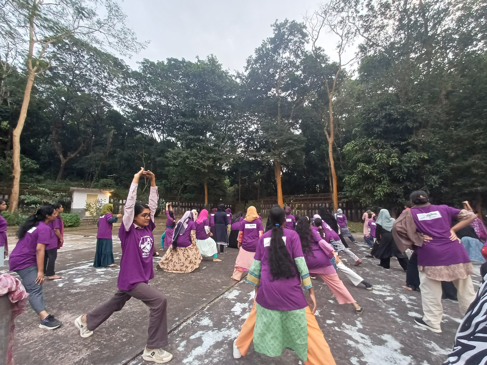 b7e08bda-e89a-4a95-8d1a-2ee77d4f9380 b7e08bda-e89a-4a95-8d1a-2ee77d4f9380