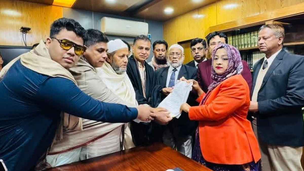 bbariya_20261228_134526855 bbariya_20261228_134526855