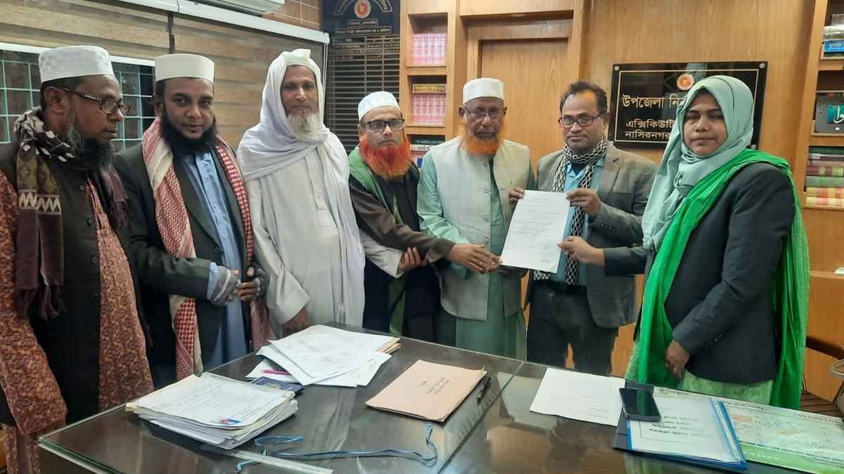 bbariya_20261229_123812925 bbariya_20261229_123812925