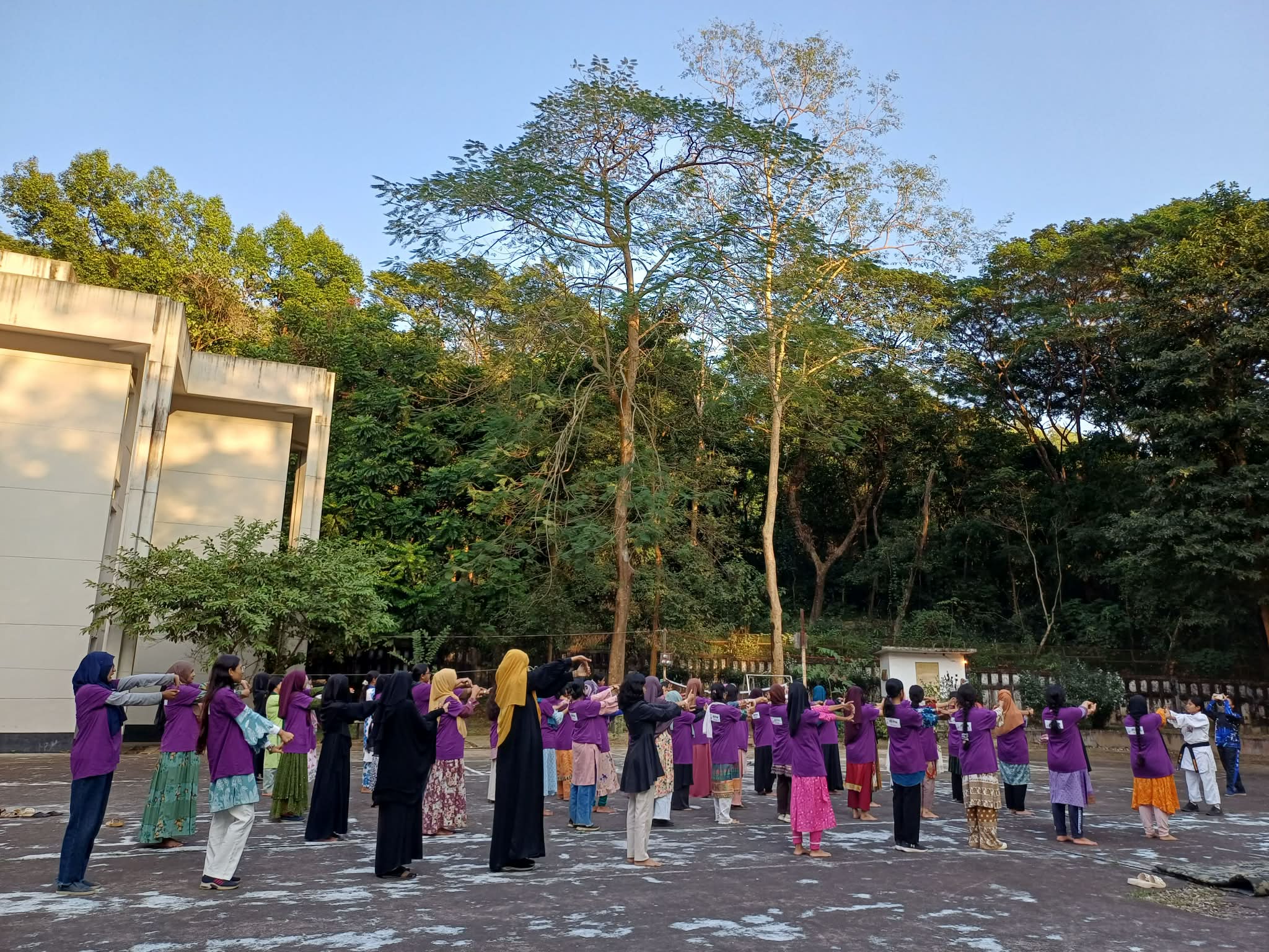 bbd5fca5-41a7-4866-8650-16da69194814 bbd5fca5-41a7-4866-8650-16da69194814