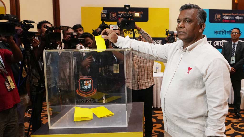 bcb-president-061025-1759760614