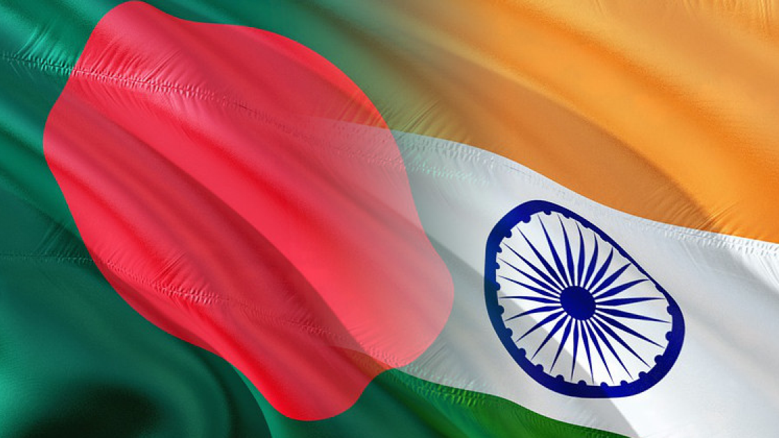 ১৯৭১ সালের পর বাংলাদেশে সবচেয়ে বড় ‘কৌশলগত চ্যালেঞ্জের’ মুখে ভারত