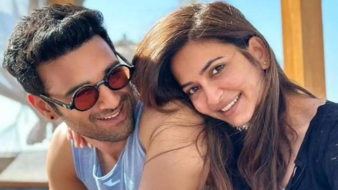 bd1fa170-d3c7-4a79-b05d-7d84aeef80f6 bd1fa170-d3c7-4a79-b05d-7d84aeef80f6