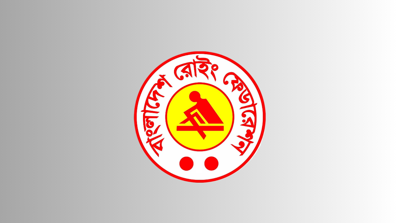 রোইং ফেডারেশনের অ্যাডহক কমিটি ঘোষণা এনএসসির