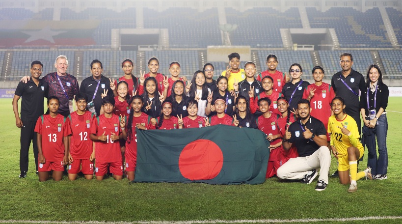 bd_womean_football_u19