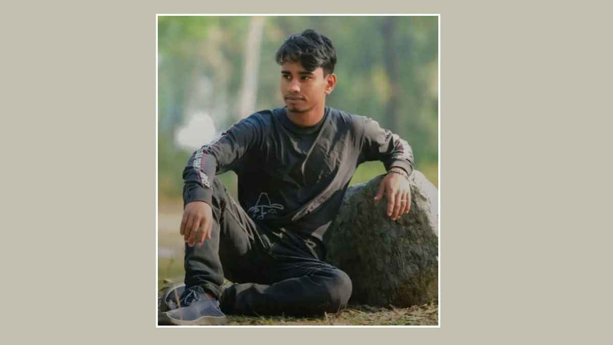 লালমনিরহাট সীমান্তে বিএসএফের গুলিতে বাংলাদেশি যুবক গুলিবিদ্ধ