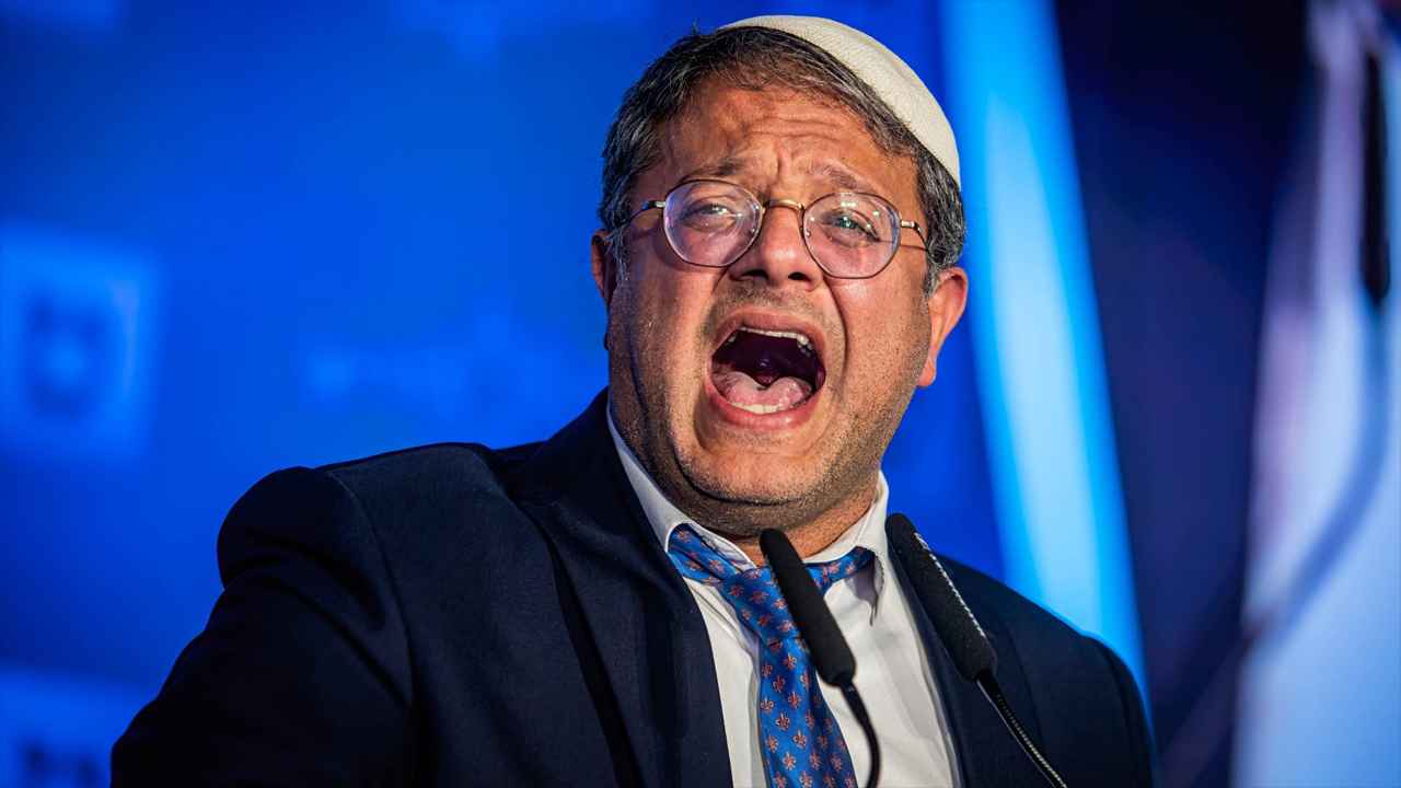 ভারতের হাইকমিশনারকে ফের পররাষ্ট্র মন্ত্রণালয়ে তলব