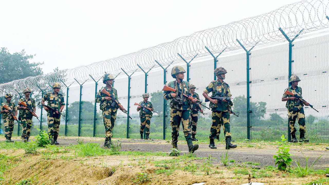 ভারতে নিযুক্ত বাংলাদেশের হাইকমিশনারকে তলব