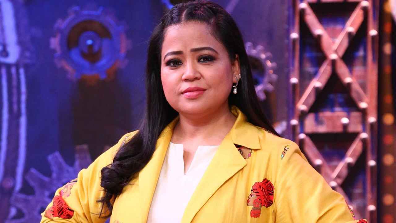 সন্তান প্রসবের আগ মুহূর্তে ভয়াবহ অভিজ্ঞতা, জানালেন অভিনেত্রী 