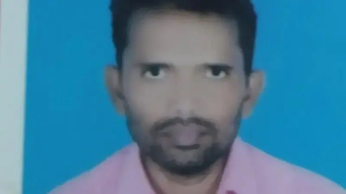 বিহারে মুসলমান ফেরিওয়ালাকে যেভাবে ‘গণপিটুনি’ দিয়ে হত্যা করা হলো!