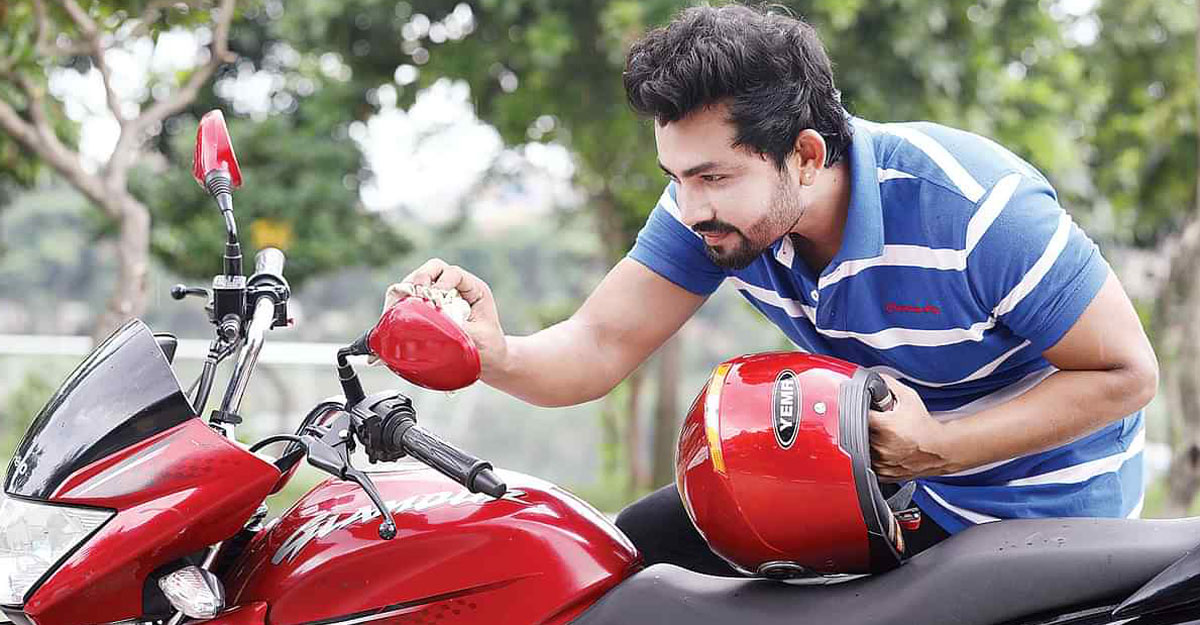 bikeinner-20220209140334 bikeinner-20220209140334