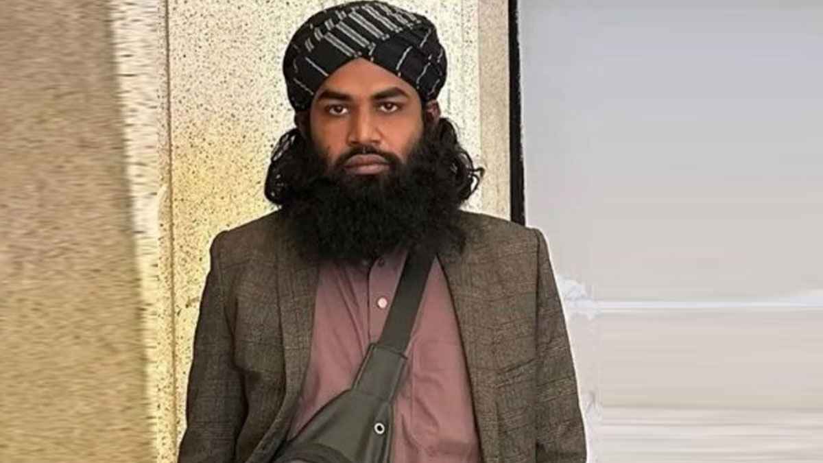 বন্দি আতাউরকে মারধরের অভিযোগ নাকচ করল কারা কর্তৃপক্ষ