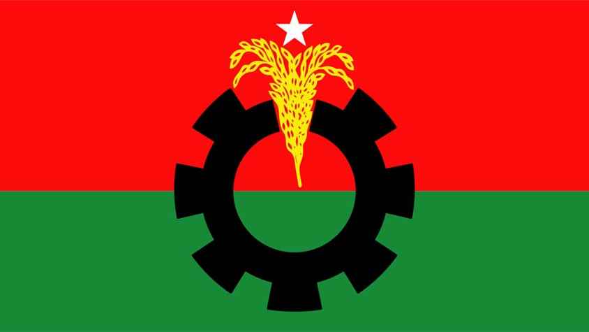 bnp
