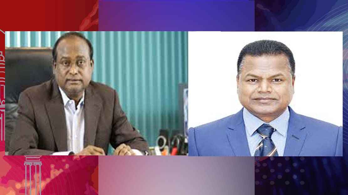 বাগেরহাটে দুই ভাইসহ সব সংসদীয় আসনেই বিএনপির বিদ্রোহী প্রার্থী