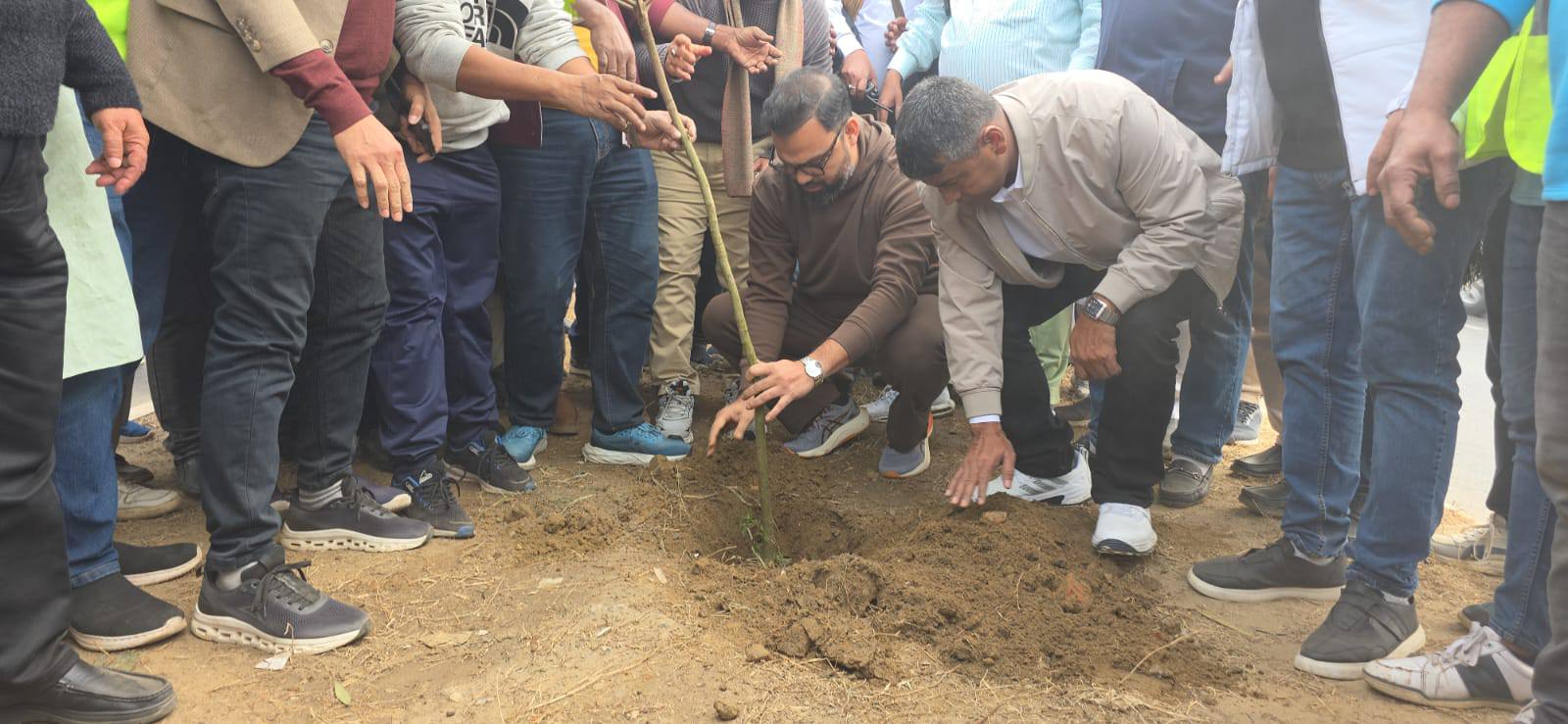 bnp_purbachal_27_dec_ii