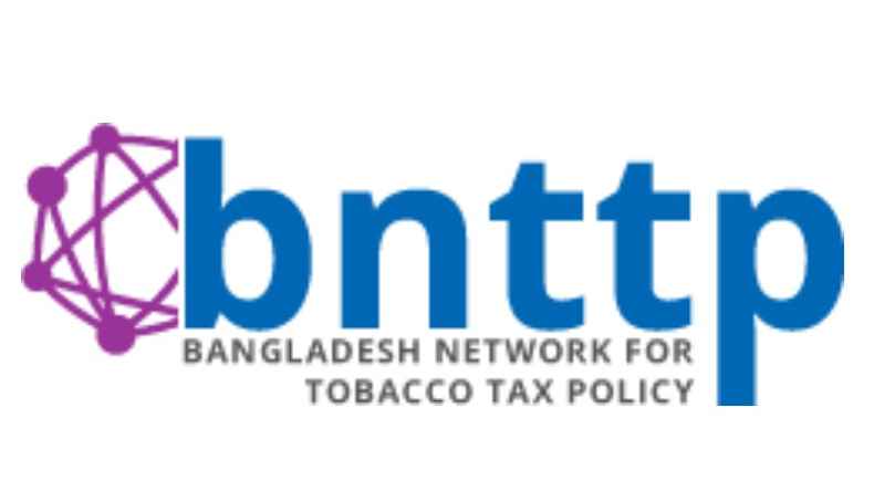 তামাক নিয়ন্ত্রণ অধ্যাদেশ অনুমোদনে সরকারকে স্বাগত বিএটিটিপির