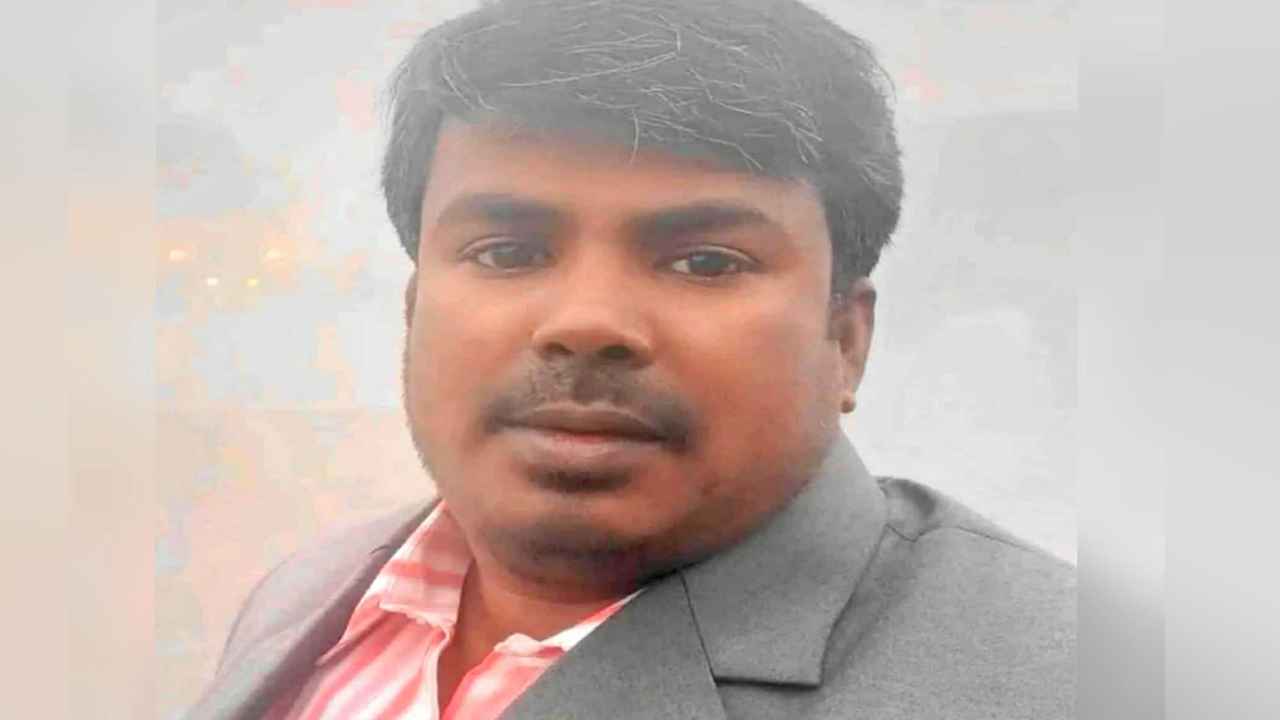 বগুড়ায় ডিবি পুলিশ পরিচয়ে ব্যবসায়ীকে অপহরণের পর হত্যা, আটক ৩