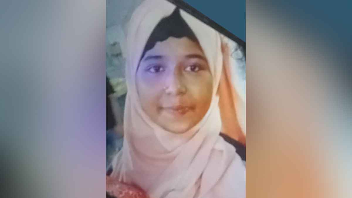 গৃহবধূর রহস্যজনক মৃত্যু, সিসিটিভি হার্ডডিস্ক নিয়ে আত্মগোপনে স্বামী