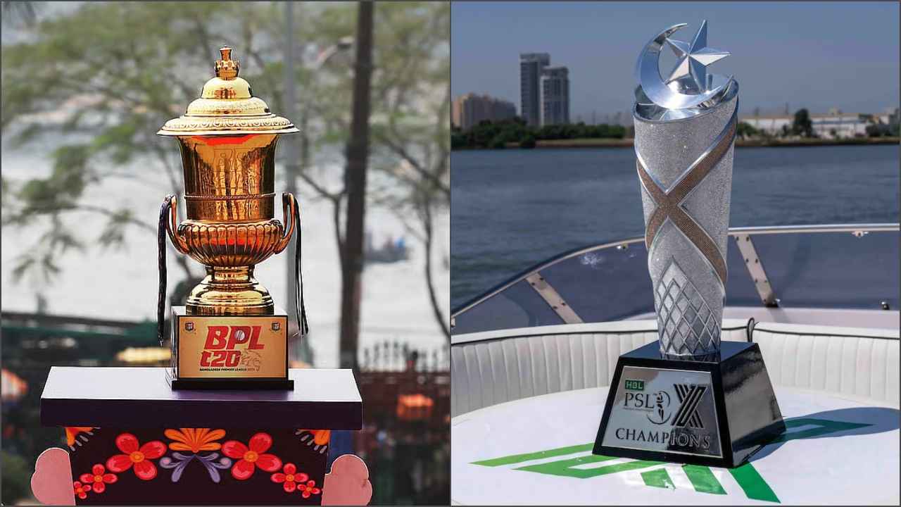 বাংলাদেশের পথে হাঁটল পাকিস্তানও