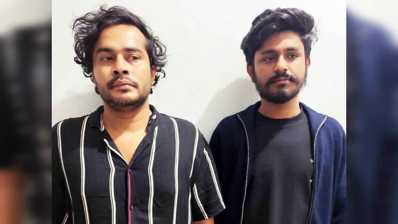 ব্রাহ্মণবাড়িয়ার গুলিকাণ্ডের শাকিলকে সহযোগীসহ পুশ ব্যাক বিএসএফের