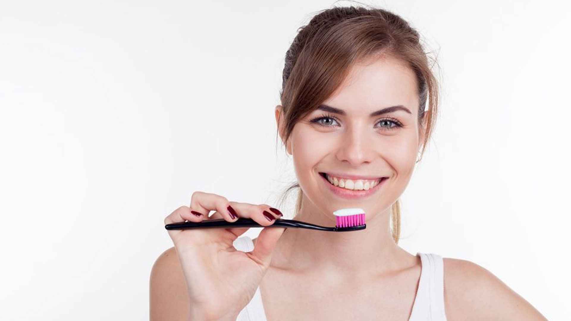 দাঁত মাজার সময় ৩ নিয়ম মানলে কমবে ডিমেনশিয়ার ঝুঁকি