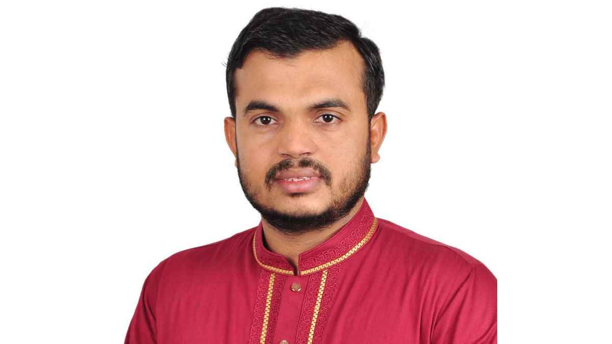 এনসিপি নেত্রীর আদালতে মামলা: আতাউল্লাহসহ ৫ নেতার বিরুদ্ধে অভিযোগ