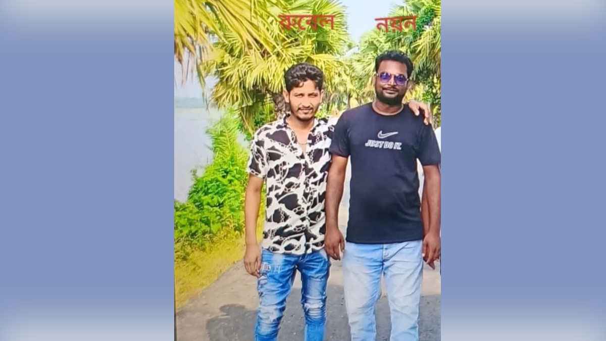 জামায়াতকর্মী হত্যা: অভিযুক্তরা ছিল আ.লীগে, এখন ভোল পাল্টে যুবদলে