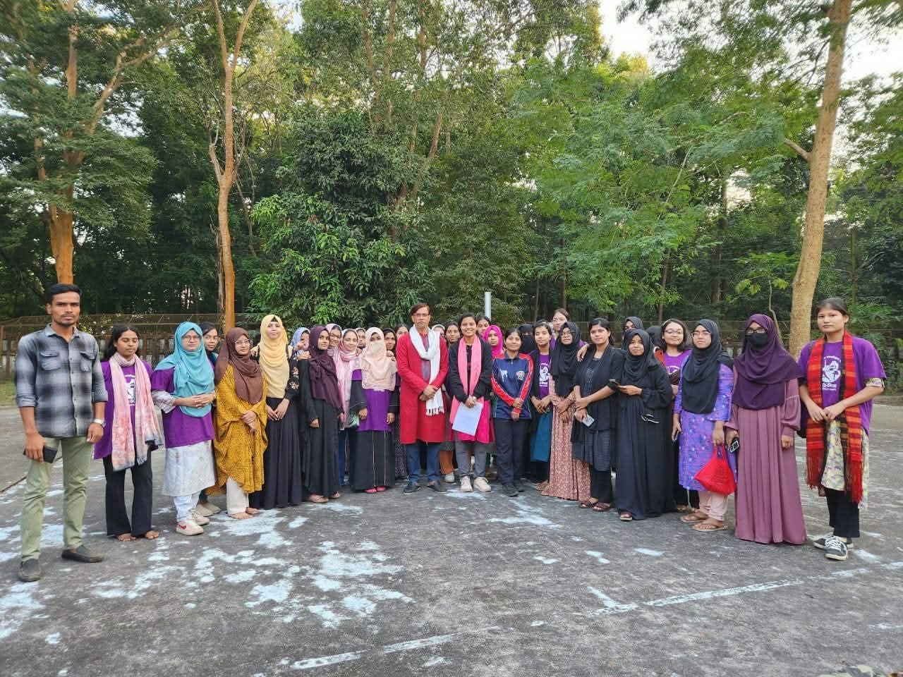 c257f24e-b9c6-494f-bb5e-052ab22f1a40 c257f24e-b9c6-494f-bb5e-052ab22f1a40