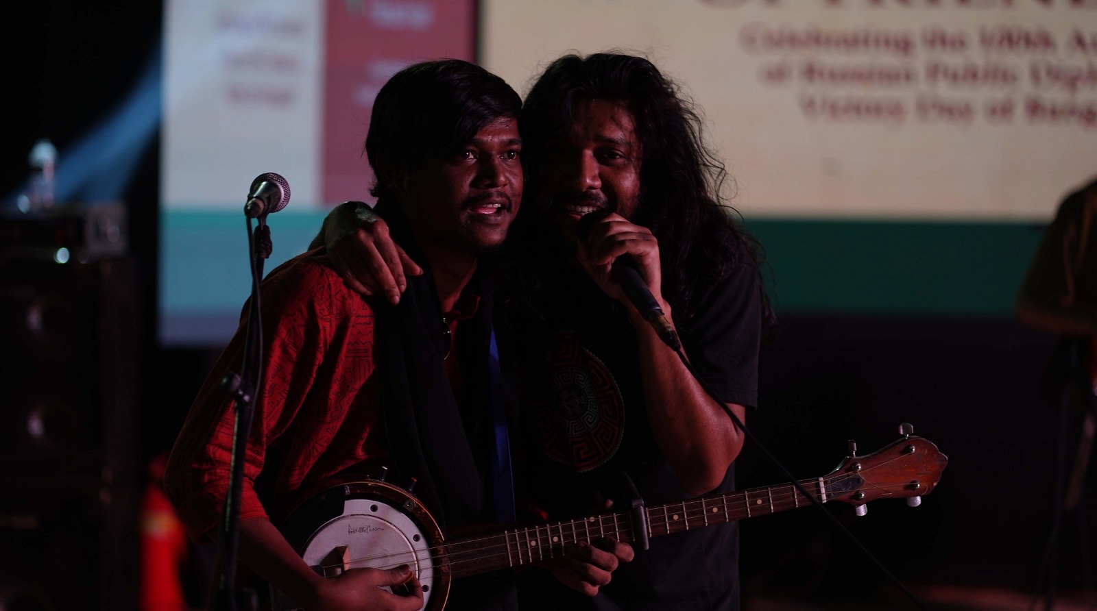 c4174bc1-4976-4e8e-8a72-6f6134239457