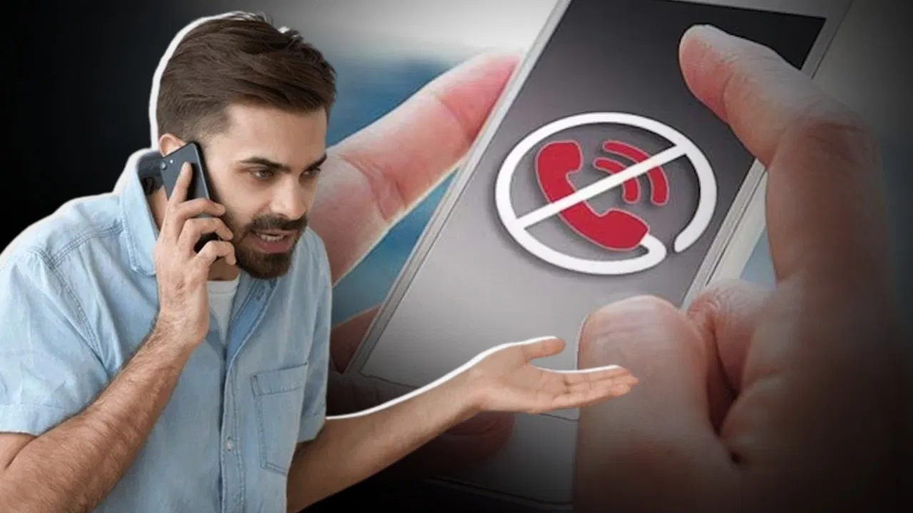 কল ড্রপ ও স্লো ইন্টারনেটের পেছনে দায়ী কি ফোন কভার? জানুন আসল কারণ