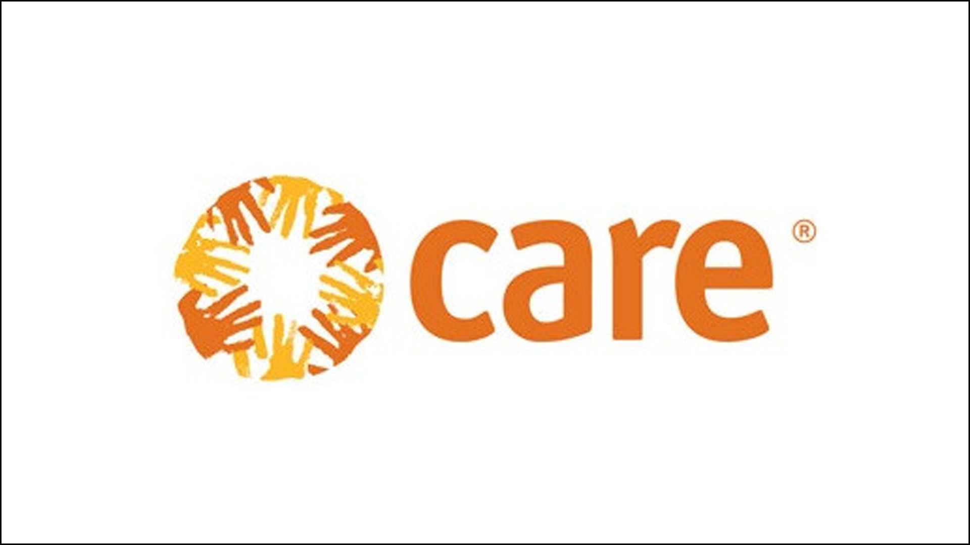 কেয়ার বাংলাদেশে নিয়োগ, নেই বয়সসীমা 