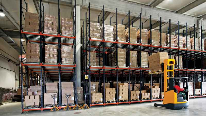 দ্রুত এয়ার কার্গো অপরাটের'স স্টেশন বিধিমালা জারির দাবি