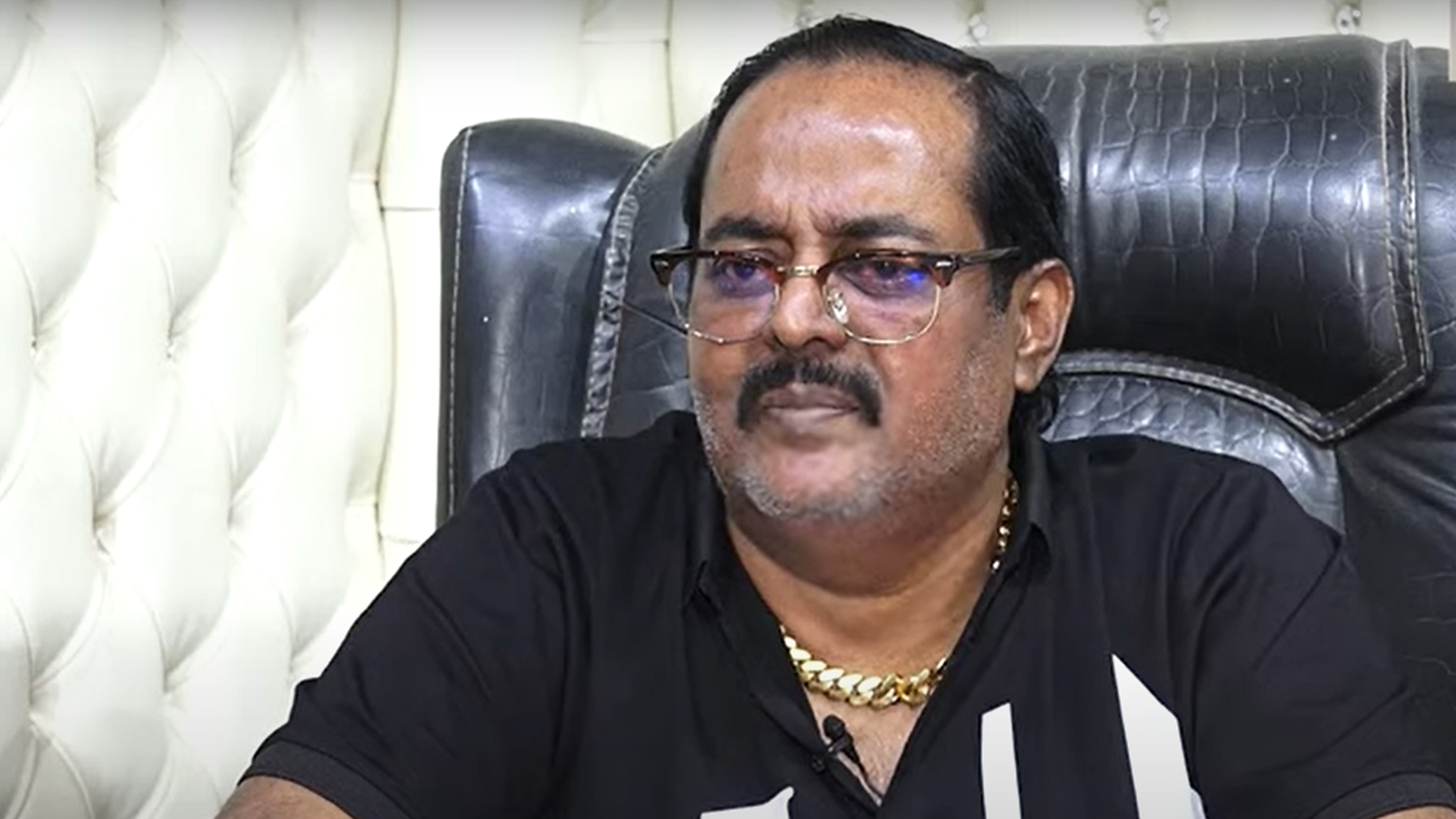 cd34e16a2a4ea05e2b26c472938812a85b112ee269a9e2d6 cd34e16a2a4ea05e2b26c472938812a85b112ee269a9e2d6