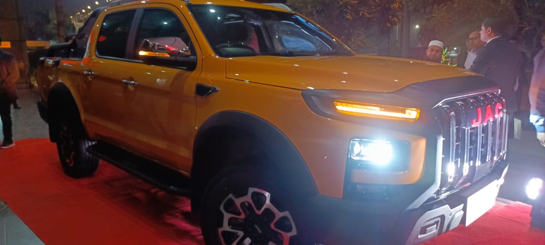 cee42e38-3517-4f32-9777-73a34756b56d