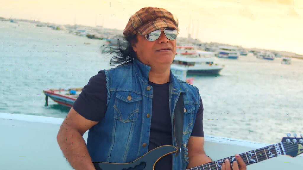 cfc6cd92b0ec7dc5eeb5c26324b5ff52-61eab1f0e982f cfc6cd92b0ec7dc5eeb5c26324b5ff52-61eab1f0e982f