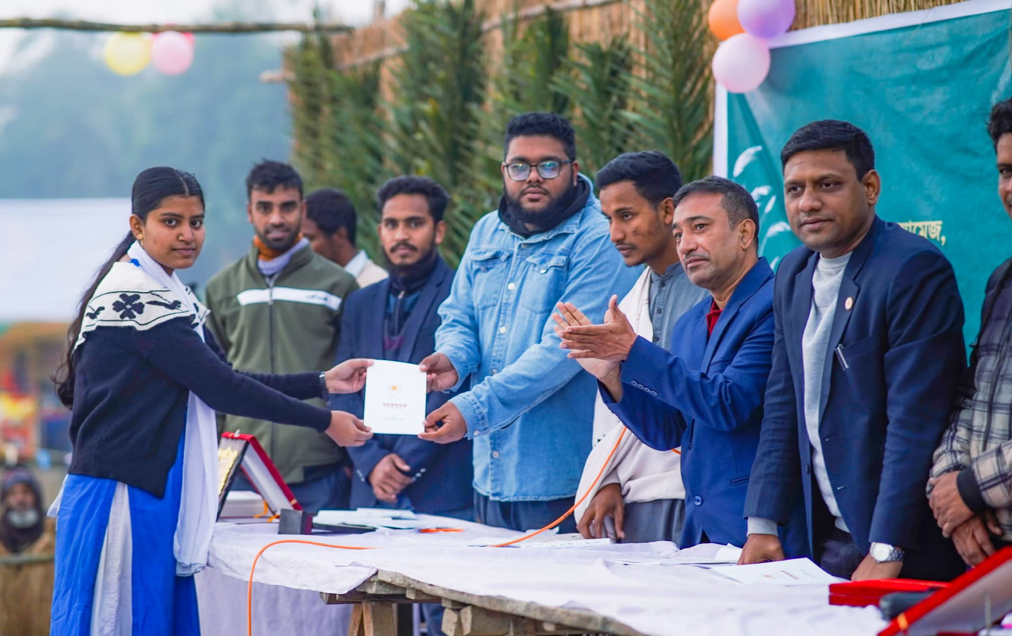 cfcecd95-3bfe-49f0-b1e4-6b2439fbf7c3