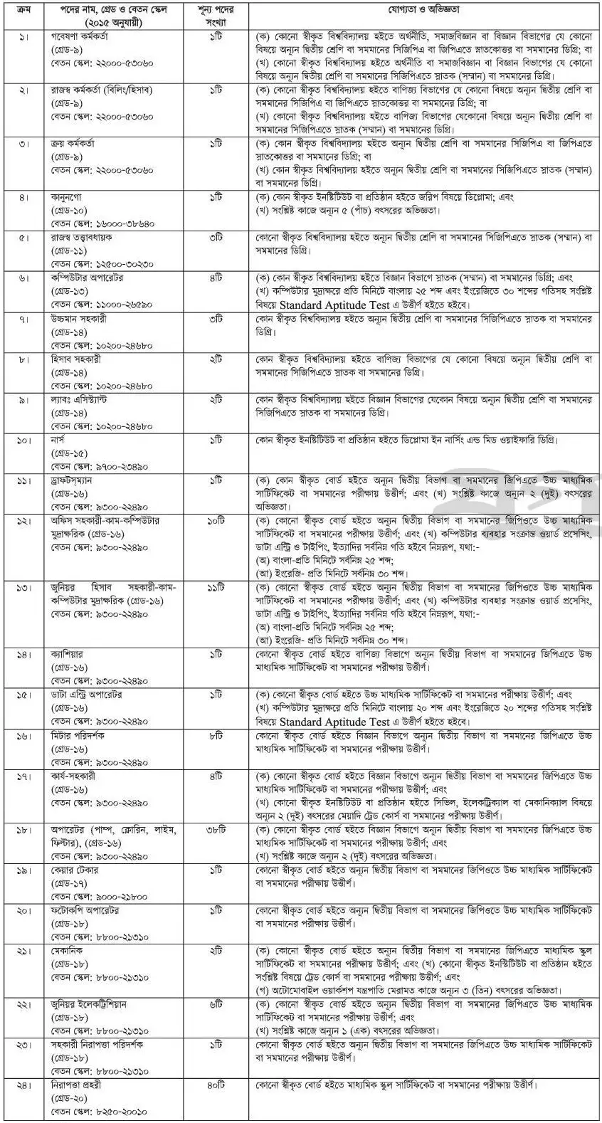 chitt-in-20251213181830 chitt-in-20251213181830